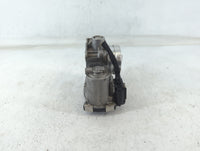 2016-2021 Chevrolet Malibu Throttle Body P/N:12671379AA Fits Fits 2016 2017 2018 2019 2020 2021 2022 OEM Used Auto Parts - O