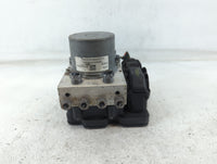 2016 Chevrolet Malibu Anti-Lock Brake ABS Pump Module Actuator OEM P/N:0405 2341, 065055766 Fits OEM Used Auto Parts - Oemus