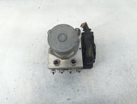2016 Chevrolet Malibu ABS Pump Control Module Replacement P/N:0405 2341, 065055766 Fits OEM Used Auto Parts - Oemusedautopar
