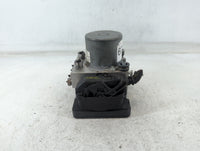 2016 Chevrolet Malibu Anti-Lock Brake ABS Pump Module Actuator OEM P/N:0405 2341, 065055766 Fits OEM Used Auto Parts - Oemus