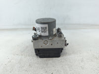 2016 Chevrolet Malibu ABS Pump Control Module Replacement P/N:0405 2341, 065055766 Fits OEM Used Auto Parts - Oemusedautopar