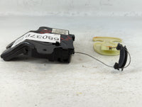 2016 Chevrolet Malibu Front Driver Left Lock Actuator - Oemusedautoparts1.com