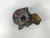 2016 Chevrolet Malibu Axle Shaft Front Passenger Cv C/v - Oemusedautoparts1.com