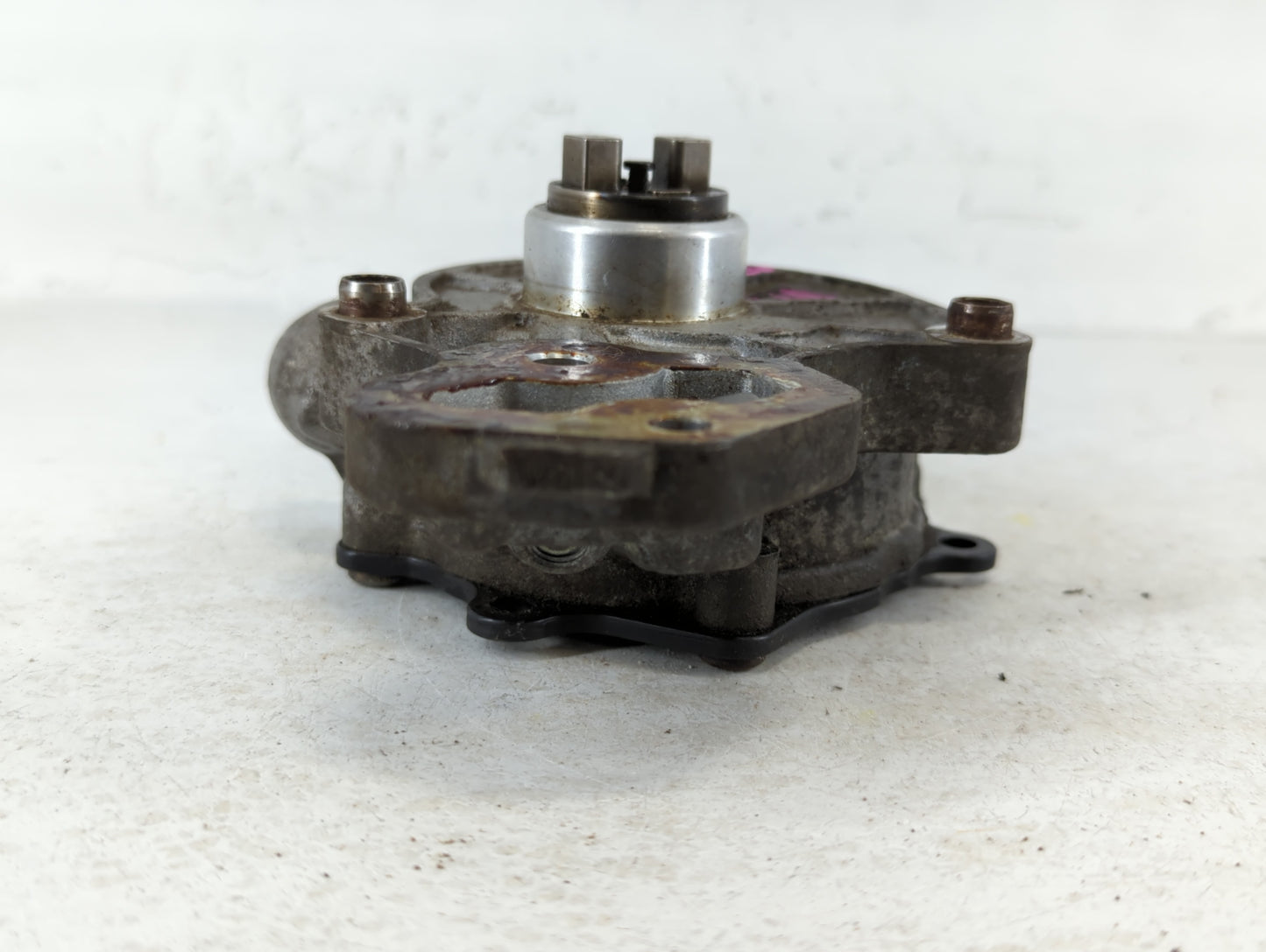 2016 Chevrolet Malibu Axle Shaft Front Passenger Cv C/v - Oemusedautoparts1.com