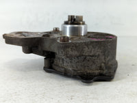 2016 Chevrolet Malibu Axle Shaft Front Passenger Cv C/v - Oemusedautoparts1.com