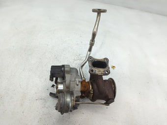 compare product 2016 Malibu Turbocharger Turbo Charger Super Charger Supercharger