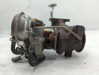 2016 Malibu Turbocharger Turbo Charger Super Charger Supercharger - Oemusedautoparts1.com