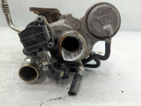 2016 Malibu Turbocharger Turbo Charger Super Charger Supercharger - Oemusedautoparts1.com
