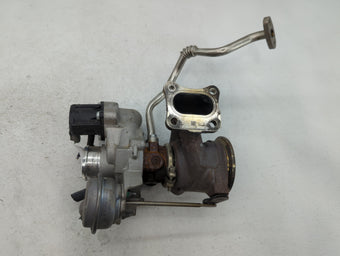 compare product 2016 Malibu Turbocharger Turbo Charger Super Charger Supercharger