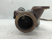 2016 Malibu Turbocharger Turbo Charger Super Charger Supercharger - Oemusedautoparts1.com