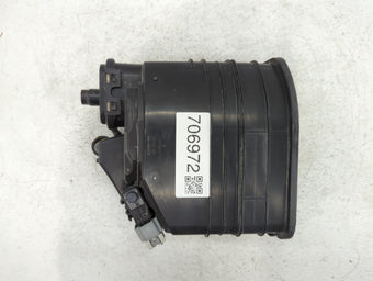 compare product 2016 Chevrolet Malibu Fuel Vapor Charcoal Canister