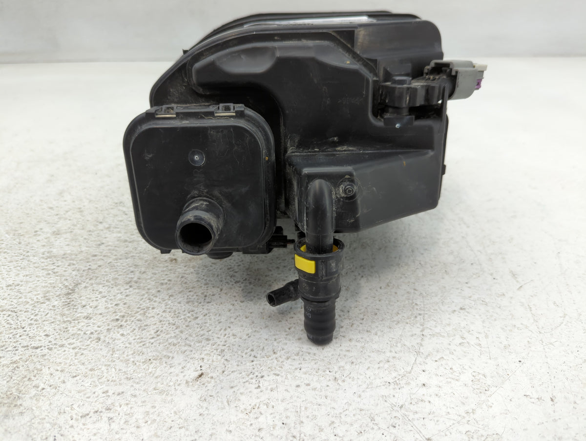 2016 Chevrolet Malibu Fuel Vapor Charcoal Canister 706972 - Oemusedautoparts1.com