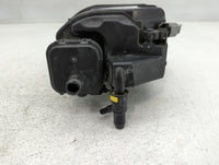2016 Chevrolet Malibu Fuel Vapor Charcoal Canister 706972 - Oemusedautoparts1.com