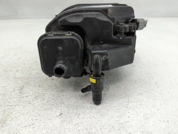 2016 Chevrolet Malibu Fuel Vapor Charcoal Canister