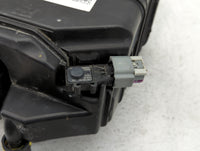 2016 Chevrolet Malibu Fuel Vapor Charcoal Canister - Oemusedautoparts1.com