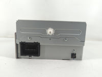 2014-2016 Chevrolet Malibu Am Fm Cd Player Radio Receiver - Oemusedautoparts1.com