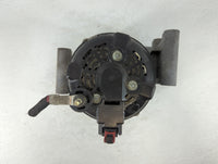 2013-2021 Chevrolet Malibu Alternator Replacement Generator Charging Assembly Engine OEM P/N:TN104210-1962 13592811 Fits OEM