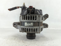 2013-2021 Chevrolet Malibu Alternator Replacement Generator Charging Assembly Engine OEM P/N:TN104210-1962 13592811 Fits OEM