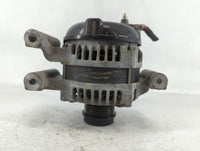 2013-2021 Chevrolet Malibu Alternator Replacement Generator Charging Assembly Engine OEM P/N:TN104210-1962 13592811 Fits OEM