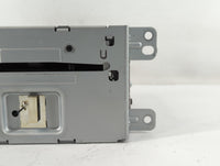 2014-2016 Chevrolet Malibu Radio AM FM Cd Player Receiver Replacement P/N:23284461 Fits Fits 2014 2015 2016 OEM Used Auto Pa