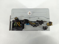 2014-2016 Chevrolet Malibu Radio AM FM Cd Player Receiver Replacement P/N:23284461 Fits Fits 2014 2015 2016 OEM Used Auto Pa