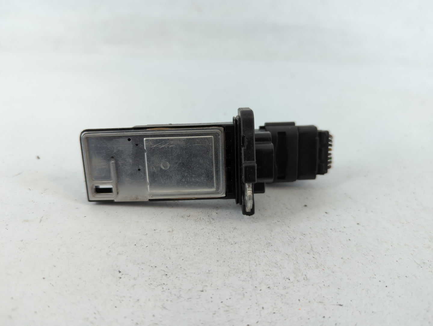 2016-2021 Chevrolet Malibu Mass Air Flow Meter Maf - Oemusedautoparts1.com