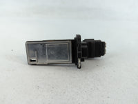 2016-2021 Chevrolet Malibu Mass Air Flow Meter Maf - Oemusedautoparts1.com