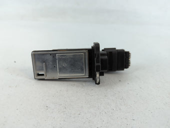 compare product 2016-2021 Chevrolet Malibu Mass Air Flow Meter Maf