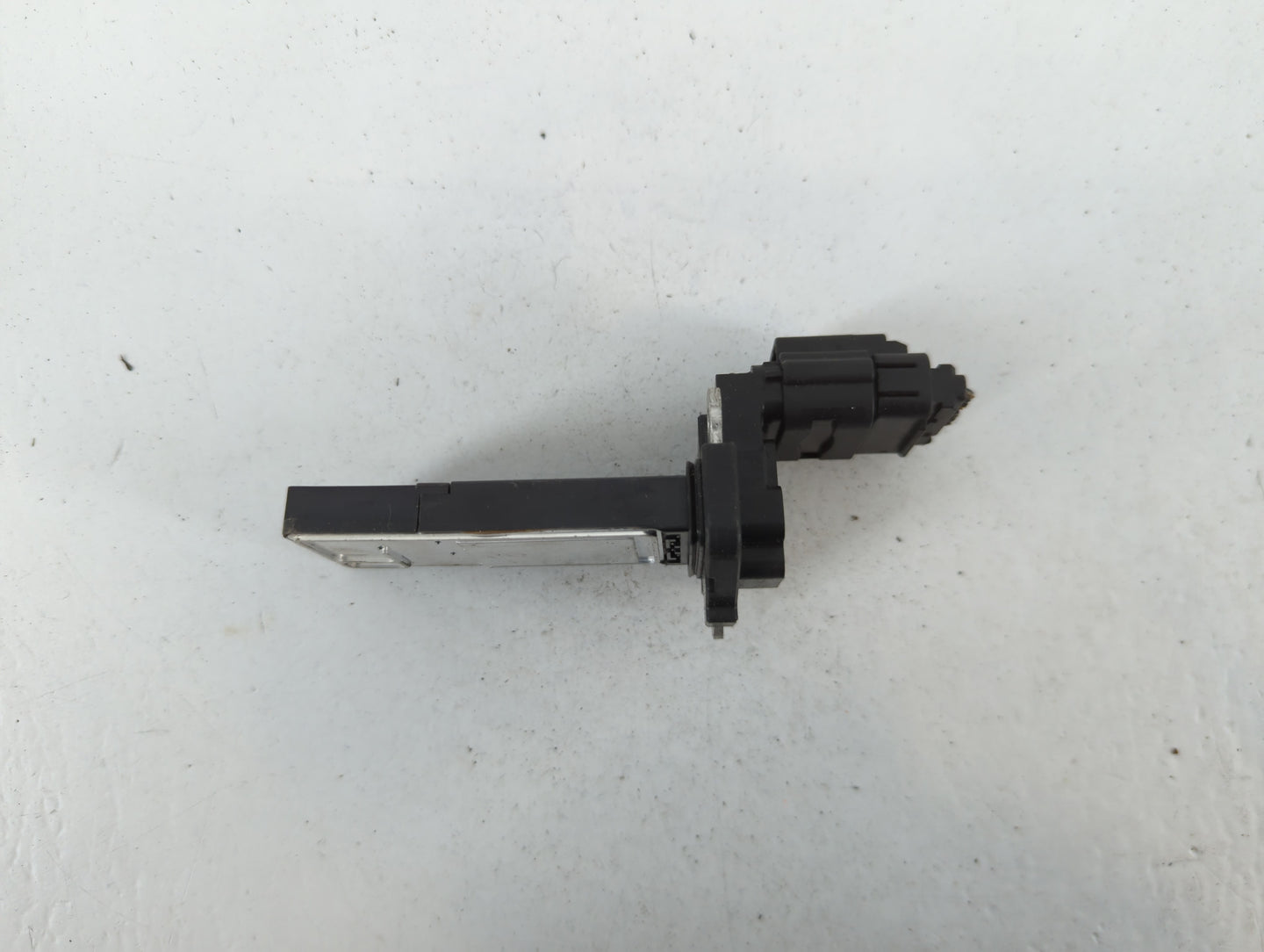 2016-2021 Chevrolet Malibu Mass Air Flow Meter Maf - Oemusedautoparts1.com