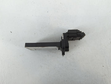 2016-2021 Chevrolet Malibu Mass Air Flow Meter Maf