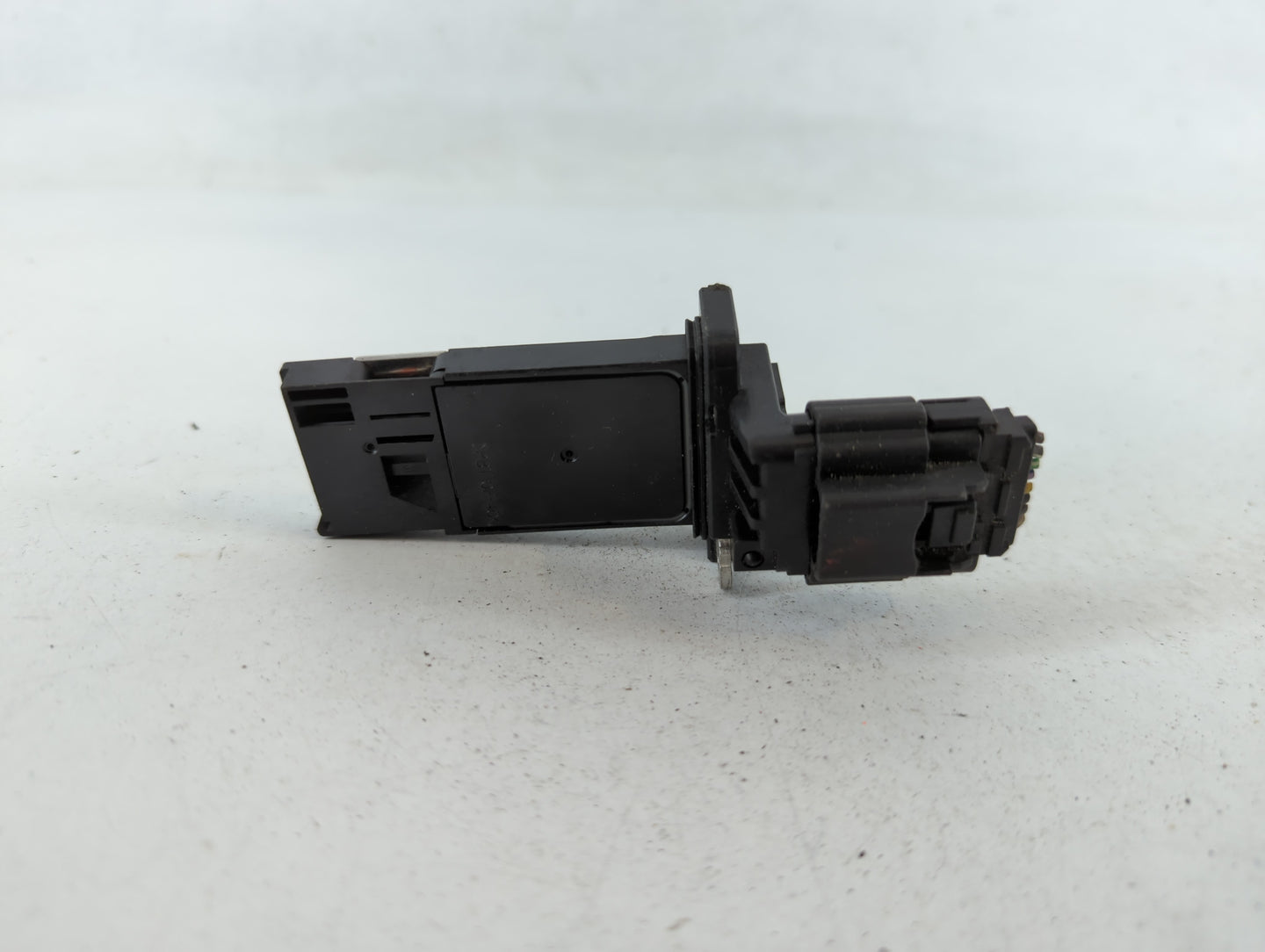 2016-2021 Chevrolet Malibu Mass Air Flow Meter Maf - Oemusedautoparts1.com