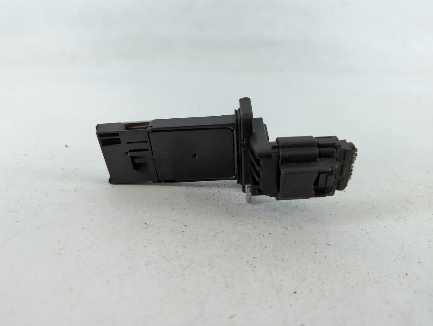 2016-2021 Chevrolet Malibu Mass Air Flow Meter Maf - Oemusedautoparts1.com