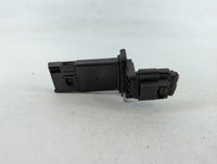 2016-2021 Chevrolet Malibu Mass Air Flow Meter Maf - Oemusedautoparts1.com