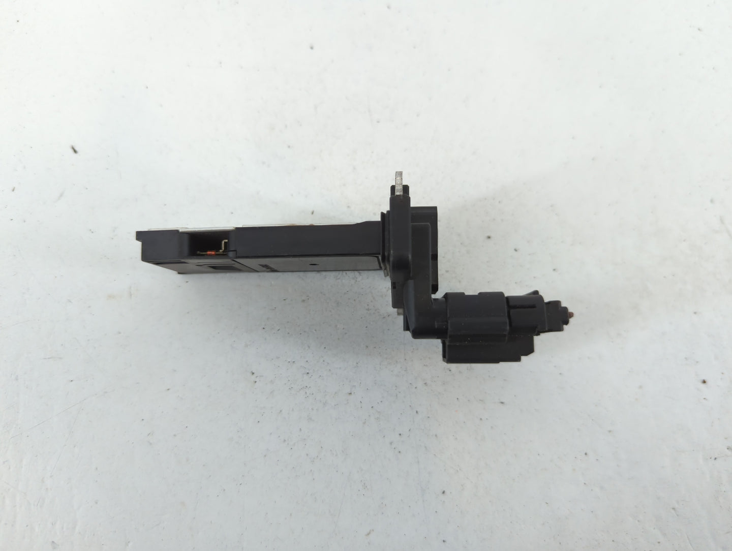 2016-2021 Chevrolet Malibu Mass Air Flow Meter Maf - Oemusedautoparts1.com