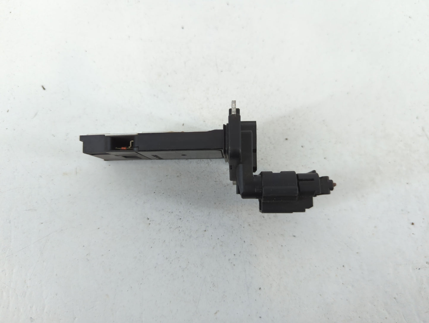 2016-2021 Chevrolet Malibu Mass Air Flow Meter Maf - Oemusedautoparts1.com