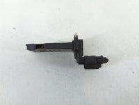 2016-2021 Chevrolet Malibu Mass Air Flow Meter Maf - Oemusedautoparts1.com