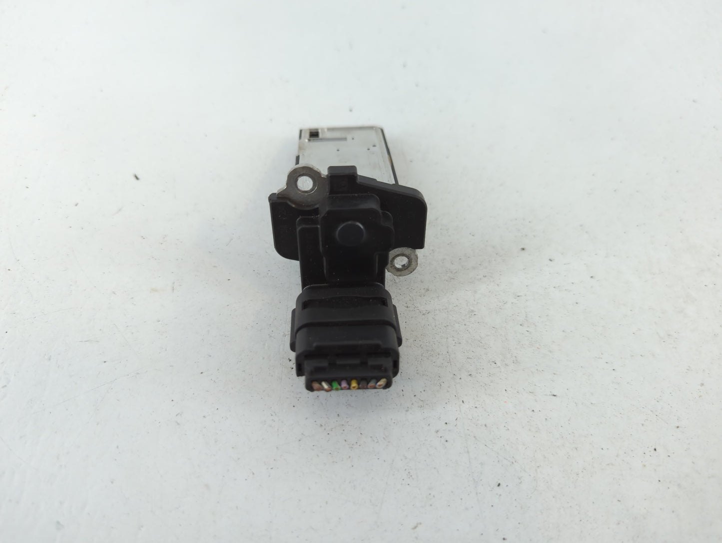 2016-2021 Chevrolet Malibu Mass Air Flow Meter Maf - Oemusedautoparts1.com