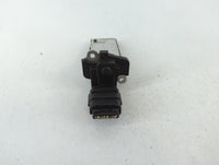 2016-2021 Chevrolet Malibu Mass Air Flow Meter Maf - Oemusedautoparts1.com