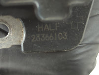 2016-2021 Chevrolet Malibu Mass Air Flow Meter Maf - Oemusedautoparts1.com