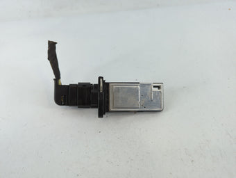 compare product 2013-2016 Chevrolet Malibu Mass Air Flow Meter Maf