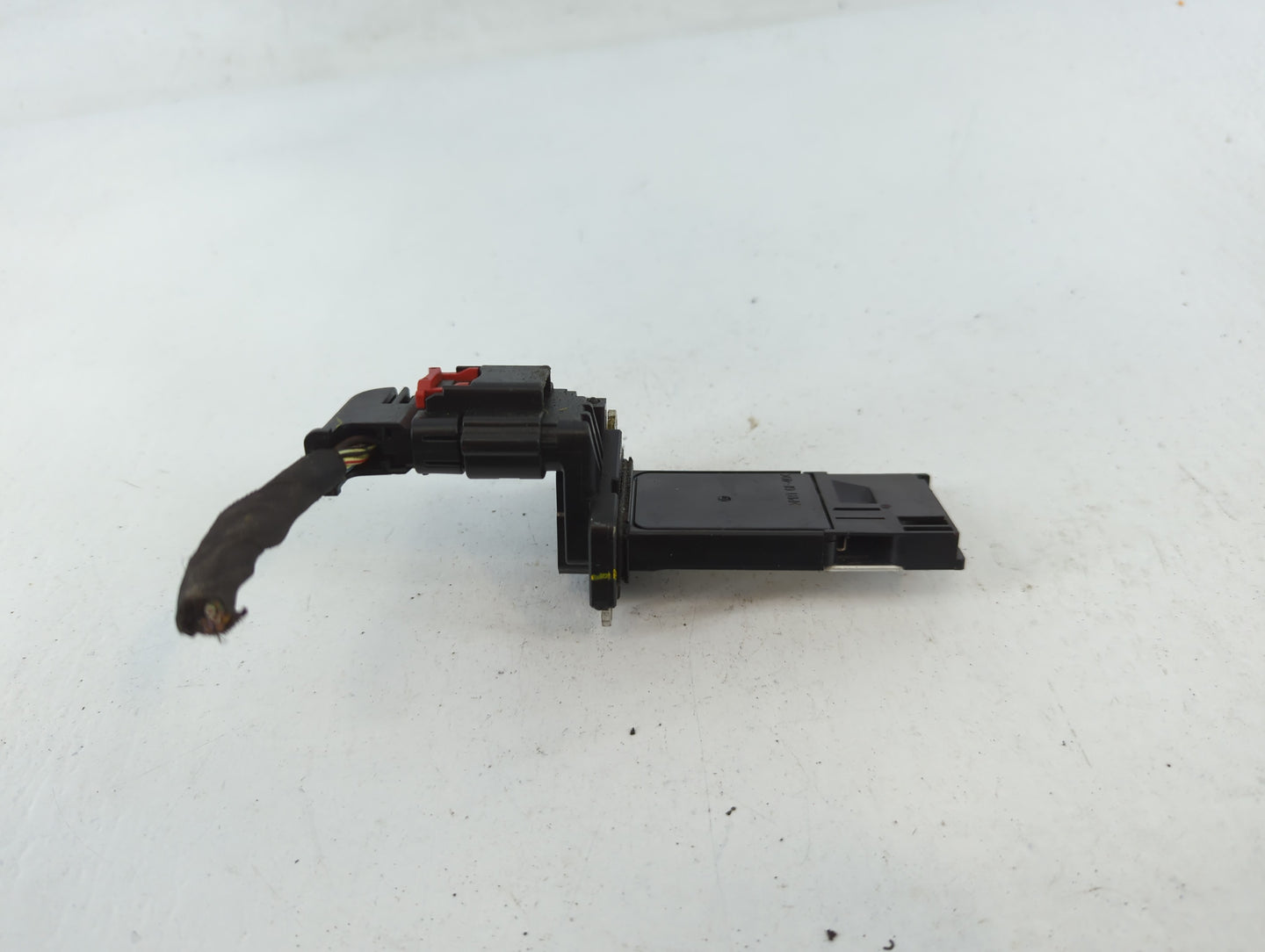 2013-2016 Chevrolet Malibu Mass Air Flow Meter Maf - Oemusedautoparts1.com