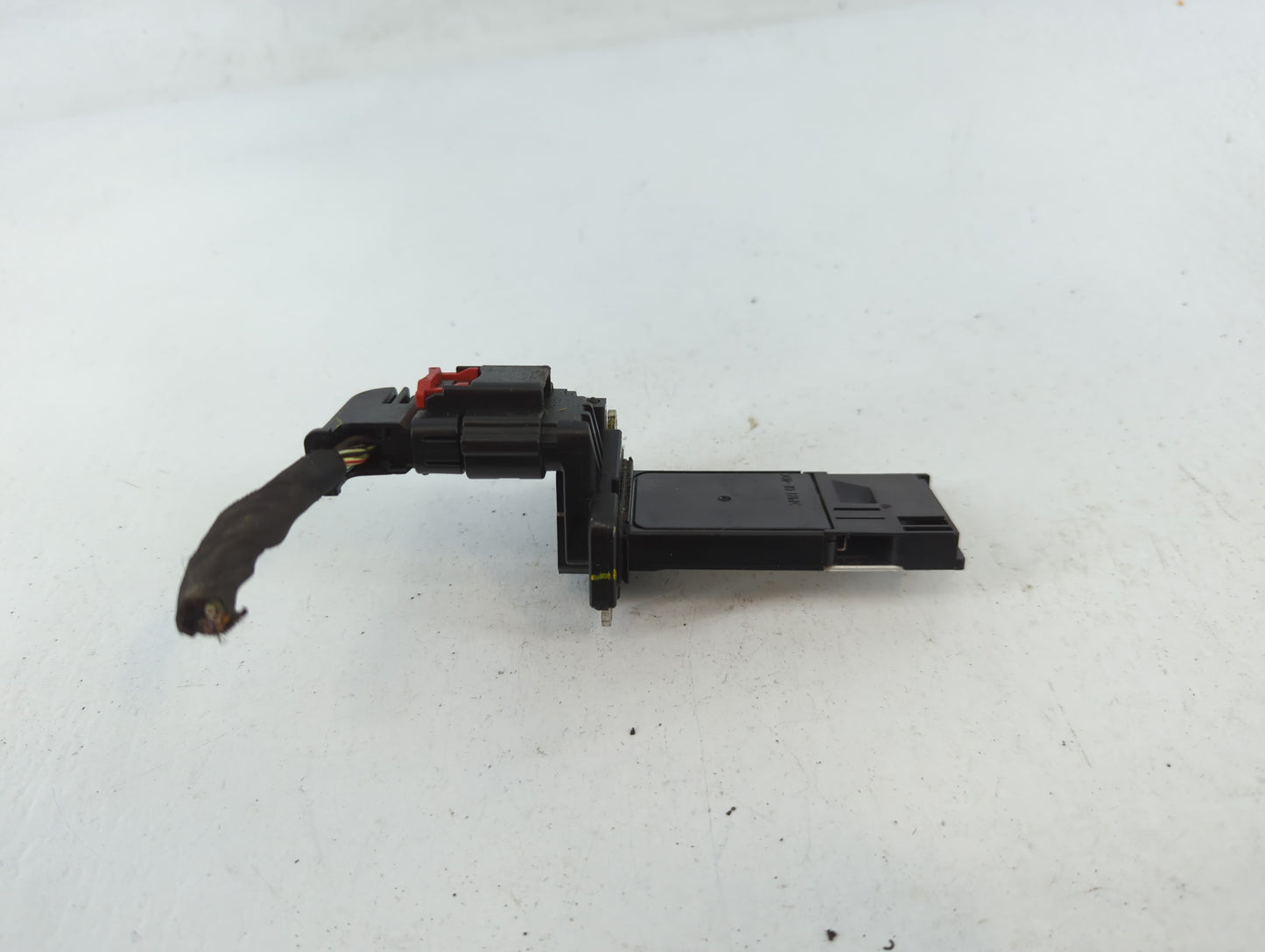 2013-2016 Chevrolet Malibu Mass Air Flow Meter Maf - Oemusedautoparts1.com