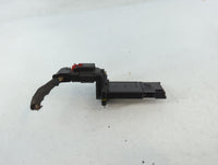 2013-2016 Chevrolet Malibu Mass Air Flow Meter Maf - Oemusedautoparts1.com