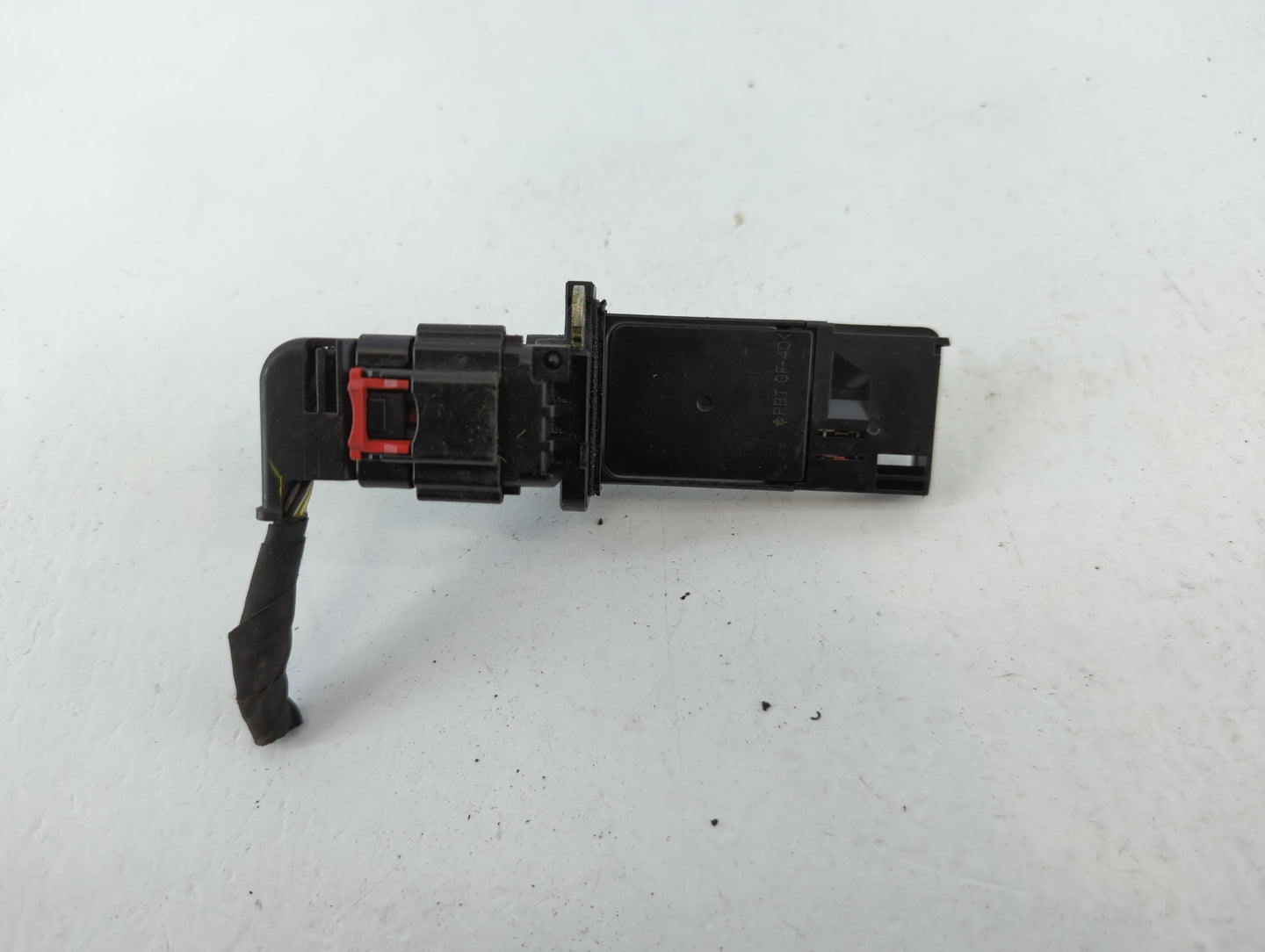 2013-2016 Chevrolet Malibu Mass Air Flow Meter Maf - Oemusedautoparts1.com