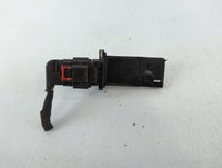 2013-2016 Chevrolet Malibu Mass Air Flow Meter Maf - Oemusedautoparts1.com