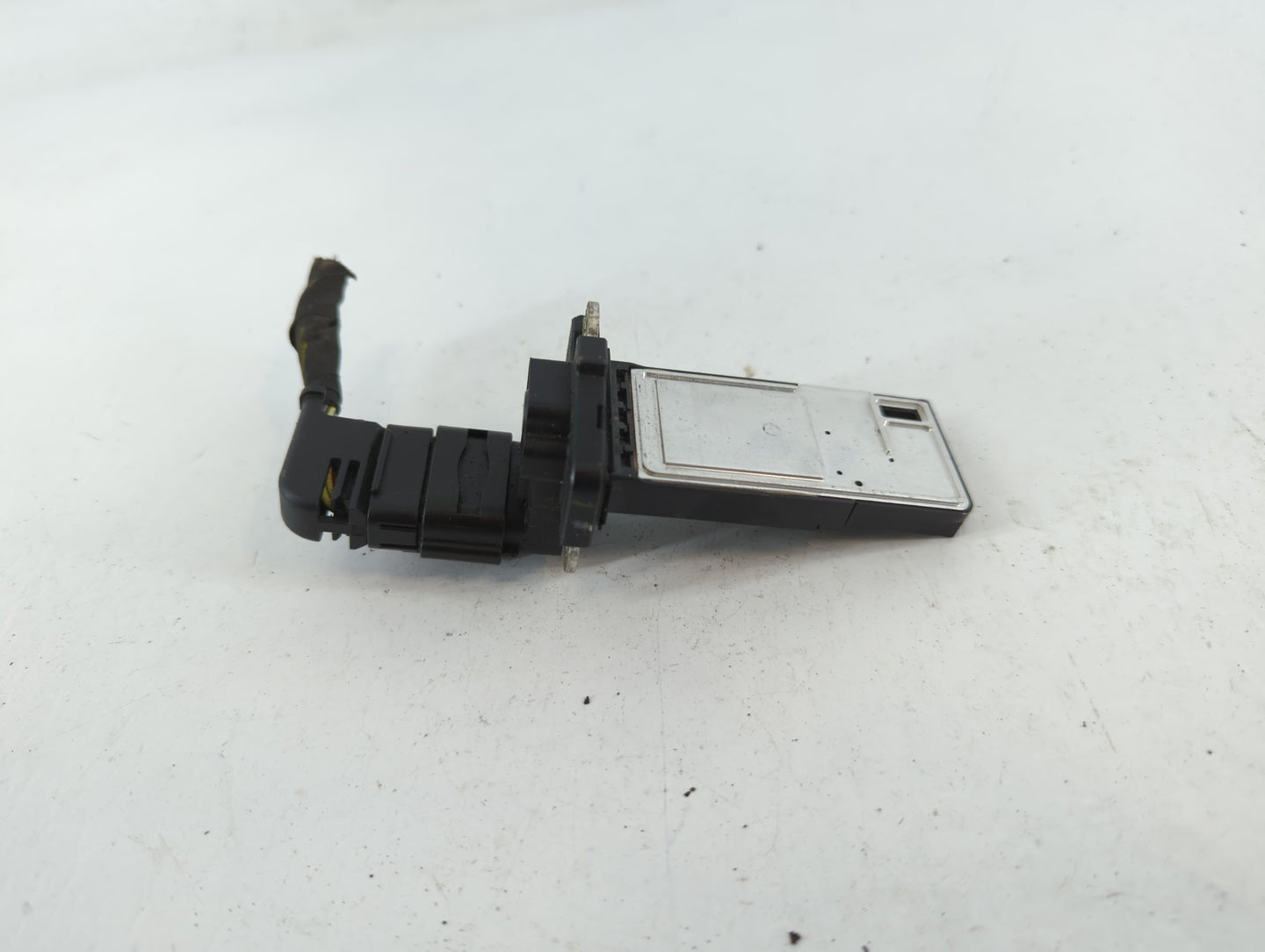 2013-2016 Chevrolet Malibu Mass Air Flow Meter Maf - Oemusedautoparts1.com