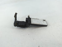 2013-2016 Chevrolet Malibu Mass Air Flow Meter Maf - Oemusedautoparts1.com