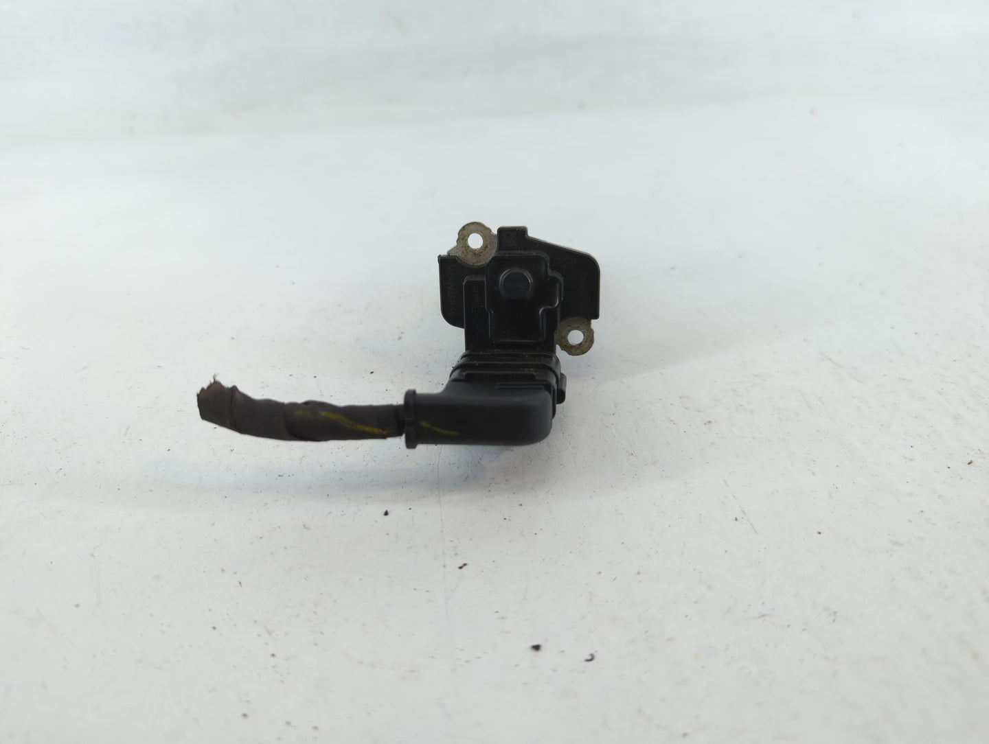 2013-2016 Chevrolet Malibu Mass Air Flow Meter Maf - Oemusedautoparts1.com