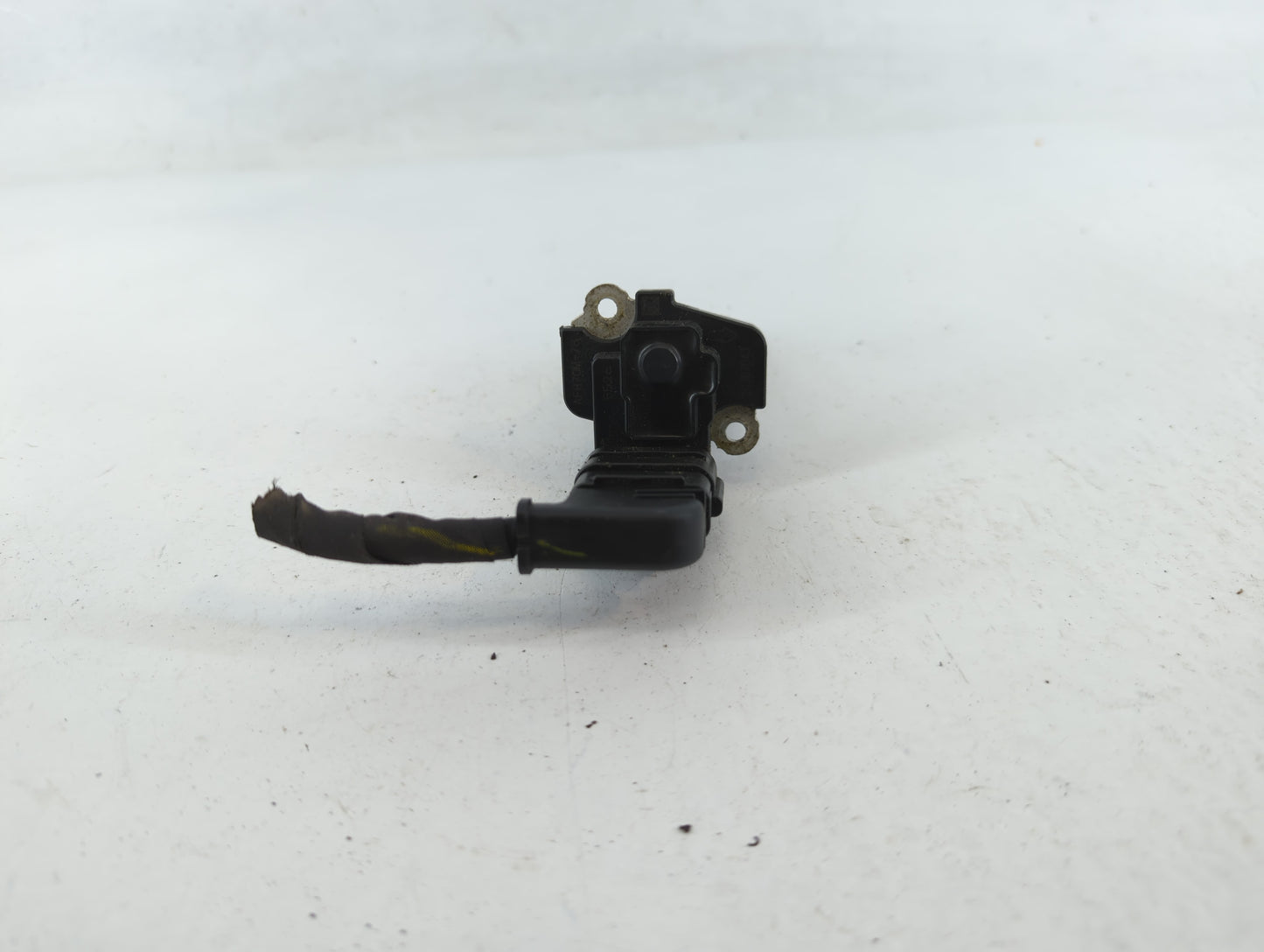 2013-2016 Chevrolet Malibu Mass Air Flow Meter Maf - Oemusedautoparts1.com