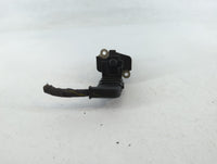 2013-2016 Chevrolet Malibu Mass Air Flow Meter Maf - Oemusedautoparts1.com